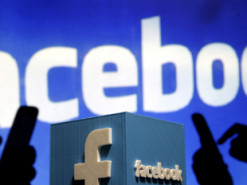 В Украине запустили проект для борьбы с Facebook-тролями