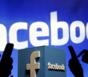 В Украине запустили проект для борьбы с Facebook-тролями