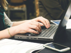 Основанный украинцем стартап по контролю производительности сотрудников привлек $1,2 млн