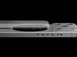 iPhone 18 Pro може отримати прозоре заднє скло