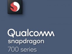 Qualcomm анонсировала 700-ю серию процессоров Snapdragon