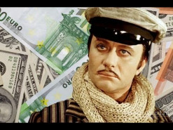 Эксперты назвали самые результативные способы обмана на ОЛХ