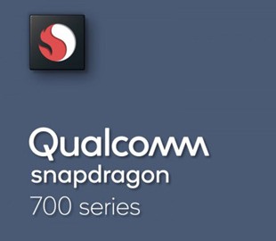 Qualcomm анонсировала 700-ю серию процессоров Snapdragon