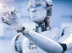 Искусственный интеллект смог предсказать жесты ведущего шоу по его голосу