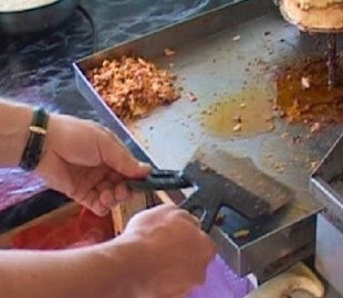 Перевірка безпечності харчових продуктів у Києві: найбільш поширені порушення