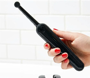 3 мільйони розумних зубних щіток були зламані в результаті DDoS-атаки