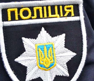 В Одесі чоловік з чужої банківської картки купив собі алкоголь