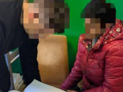Закликала до ударів по Києву: справу посадовиці Мінкульту передано до суду
