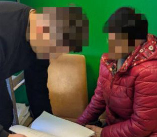 Закликала до ударів по Києву: справу посадовиці Мінкульту передано до суду