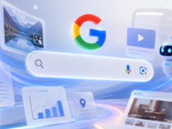 Google радикально оновив Пошук: з’являться ШІ-агенти та новий формат пошуку