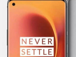 Сравнение разных моделей OnePlus 8