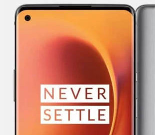 Сравнение разных моделей OnePlus 8