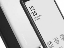 У Китаї представили смартфон, який витримає 10 днів автономної роботи