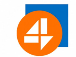 Майно телеканалу нардепа-колаборанта Ковальова передали у розпорядження Держкіно