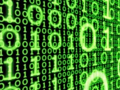 В сервере Trend Micro Smart Protection Server обнаружены критические уязвимости