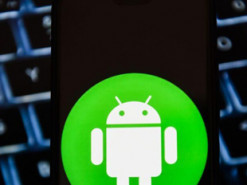 Поддельный Telegram тайно записывает телефонные звонки