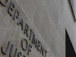 У США арештували росіян, які відправили до рф деталі для військової техніки на $10 млн