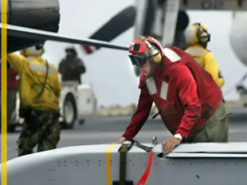 Знищують склади з боєприпасами та ще багато всього: що відомо про бомби JSOW, які передадуть Україні