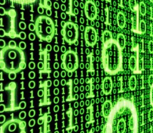 В сервере Trend Micro Smart Protection Server обнаружены критические уязвимости