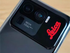Xiaomi представит компактный смартфон с улучшенной камерой