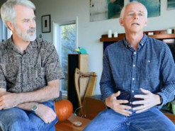 Илона Маска привёл в Tesla интерес к освоению Марса