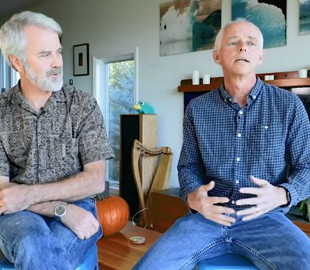 Илона Маска привёл в Tesla интерес к освоению Марса