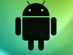 Android-устройства могут поставляться со встроенным вредоносным ПО