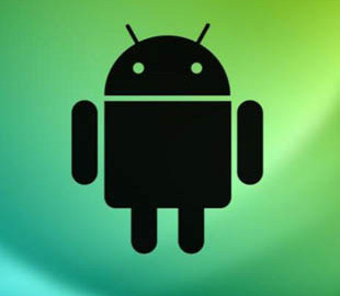 Android-устройства могут поставляться со встроенным вредоносным ПО