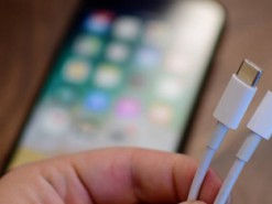 iOS 12 beta 4 требует ввода пароля каждый раз при подключении аксессуаров