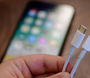 iOS 12 beta 4 требует ввода пароля каждый раз при подключении аксессуаров