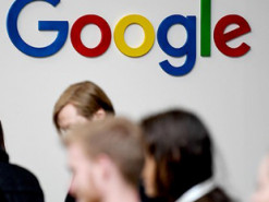 Google запускает автоматическое удаление данных об активности пользователей