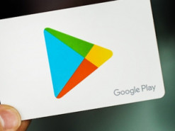 В Google Play присутствуют игры, которые автоматически устанавливают вредоносные приложения
