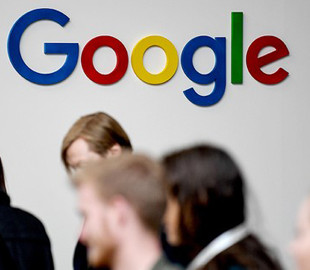 Google запускает автоматическое удаление данных об активности пользователей