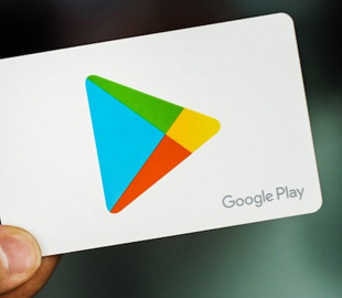 В Google Play присутствуют игры, которые автоматически устанавливают вредоносные приложения