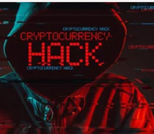 Хакери отримали $ 4,8 мільйони через криптогаманець податкової служби Південної Кореї