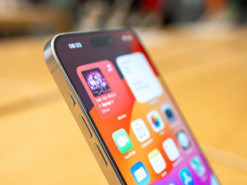 Вашингтон змусив Apple видалити з App Store додатки, що викривали імміграційні рейди