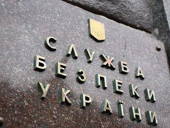 Розповідав про "неонацистів" та "київський режим". На Закарпатті виявили агента РФ