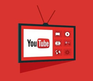 YouTube вводит платную подписку на популярные каналы