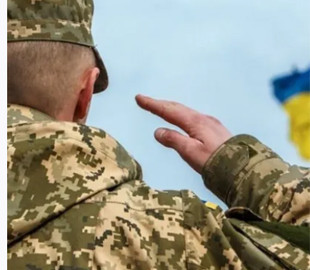 Як діяти заброньованим працівникам, які отримали повістку