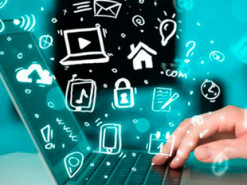 Иранцы опасаются, что новый закон ограничит интернет