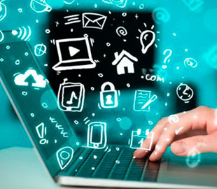 Иранцы опасаются, что новый закон ограничит интернет