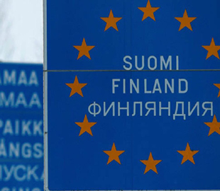 У Фінляндії російські біженці почали «конкурувати» з українськими