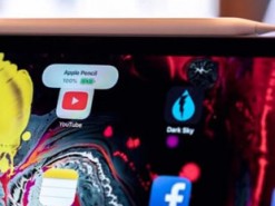 Apple рассказала о проблемах, которые может создавать перо Pencil 2