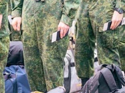 Путін переклав мобілізаційні витрати на регіони РФ: суми та наслідки