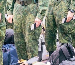 Путін переклав мобілізаційні витрати на регіони РФ: суми та наслідки