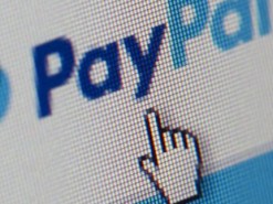PayPal разрабатывает собственную систему мгновенных криптоплатежей