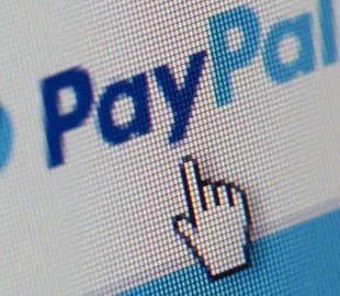 PayPal разрабатывает собственную систему мгновенных криптоплатежей
