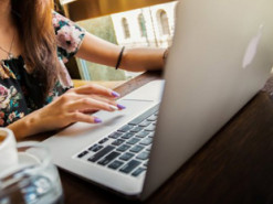 Владельцы кафе во Франции могут сесть в тюрьму за Wi-Fi