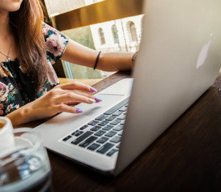 Владельцы кафе во Франции могут сесть в тюрьму за Wi-Fi