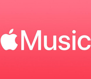 Apple подарувала Android-смартфонам частинку iOS 17